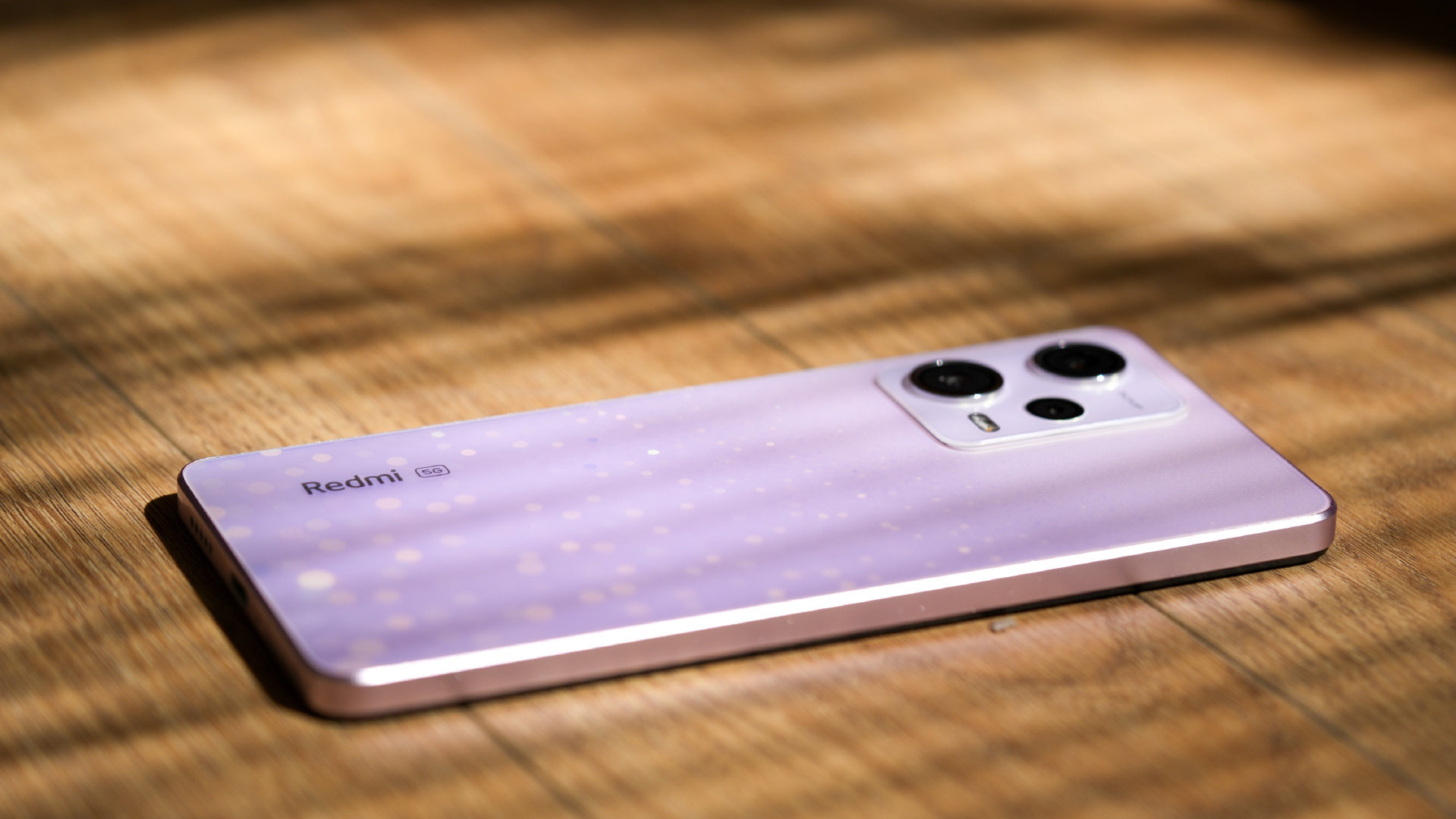 2020五月建议买的手机1500,1500元左右的旗舰手机推荐