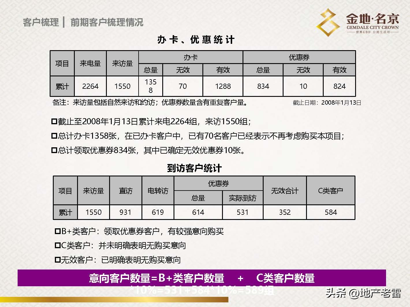 南京金地名京现在成交价,金地名京多少钱一平