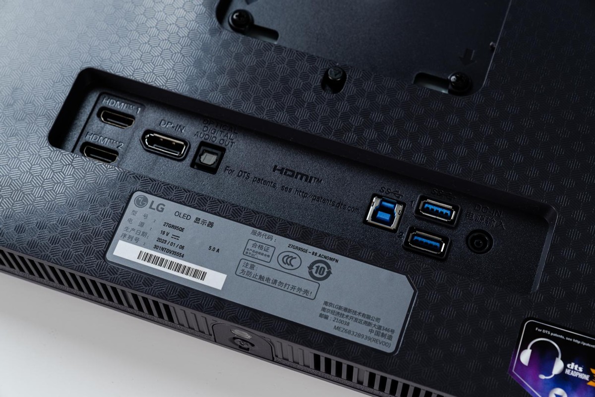 lg27寸2k144hz显示器评测,lg27寸4k显示器十佳评测