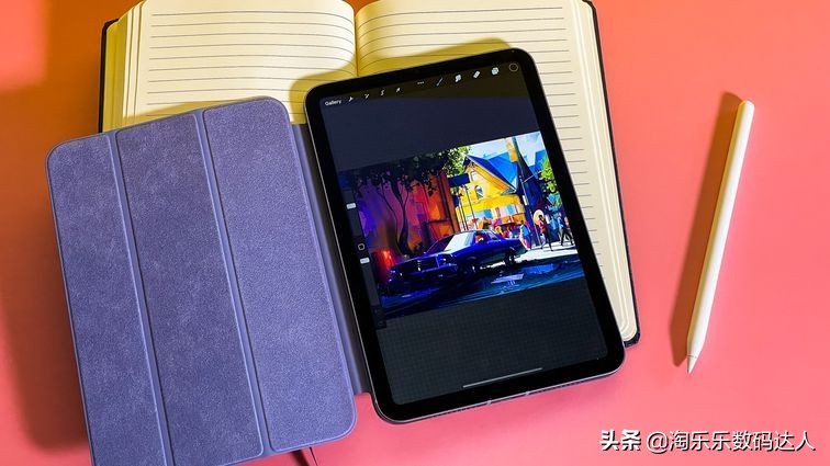 ipad2022年推荐,ipad推荐2022年