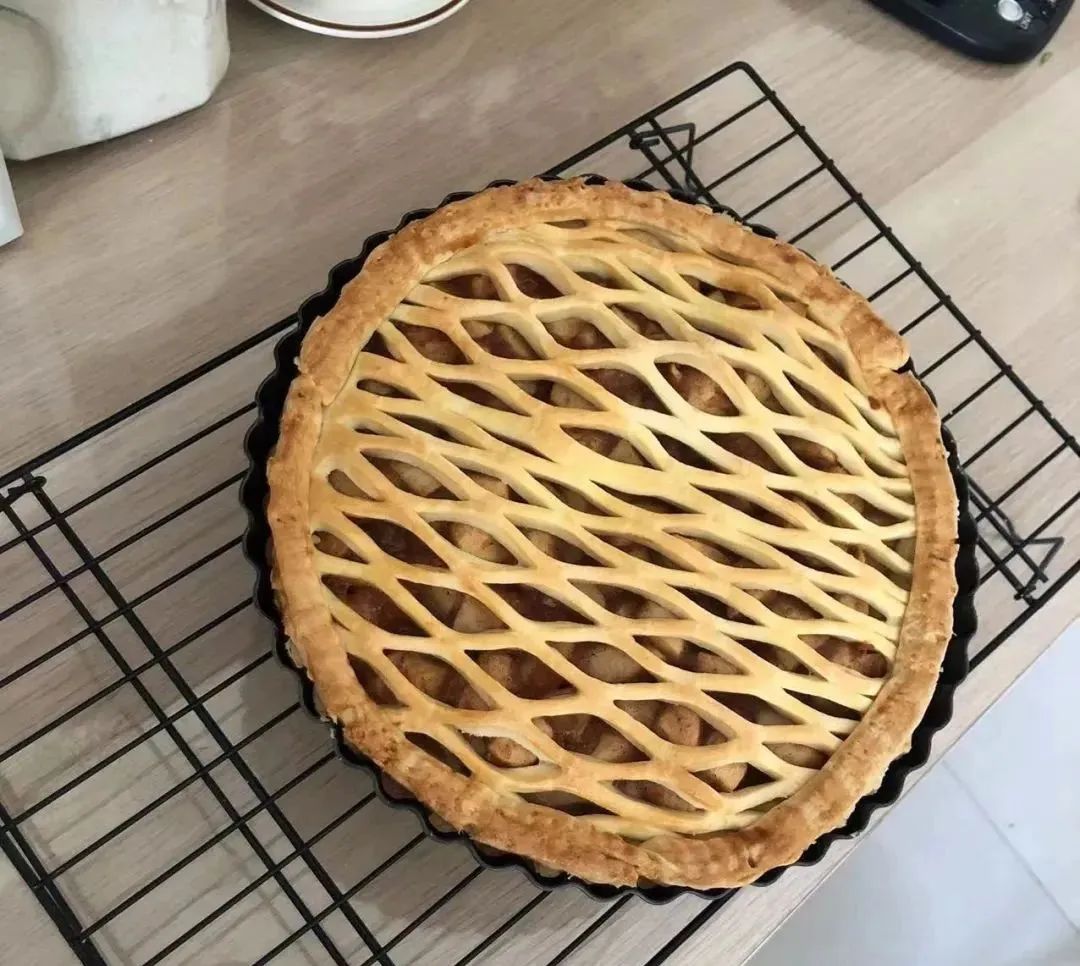 36岁不婚不育，她裸辞回家：吃住全免，太爽了