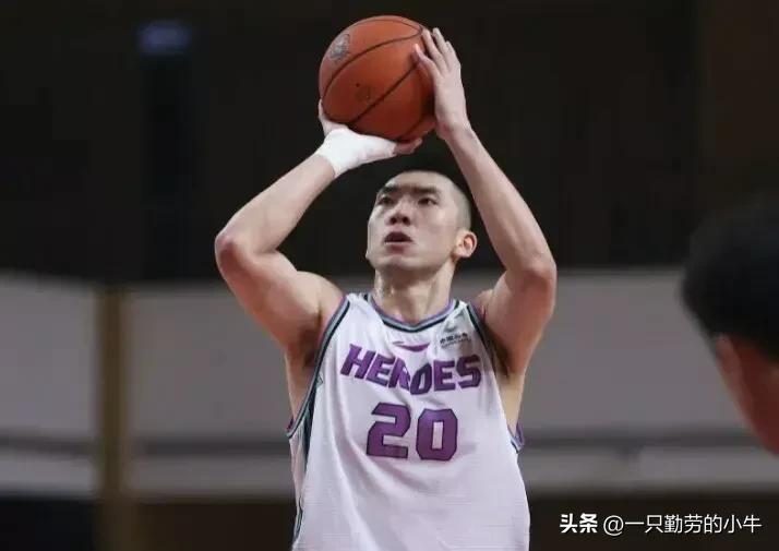 cba新赛季联赛日程表,CBA联赛新赛季赛程安排