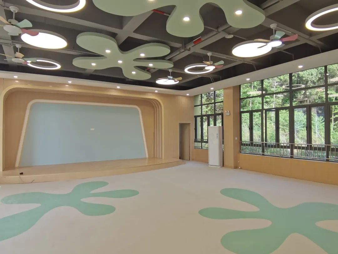 宜昌高新区有哪几个公立幼儿园,宜昌市最大的公立幼儿园