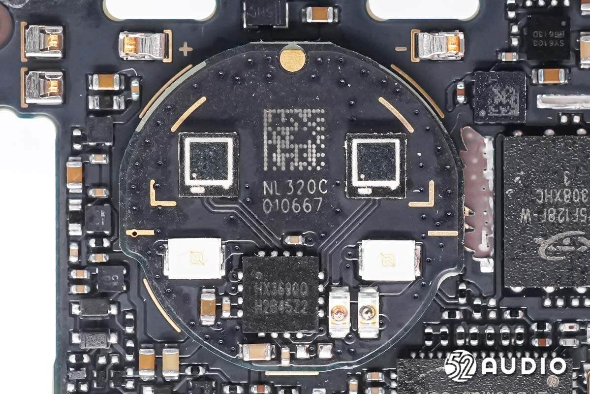 redmiwatch3青春版怎么接受信息,redmiwatch3青春版功能键在哪里