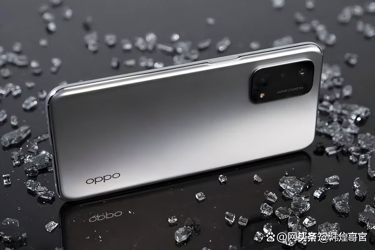 4000手机前十名排行榜,品牌手机排行榜前十名单