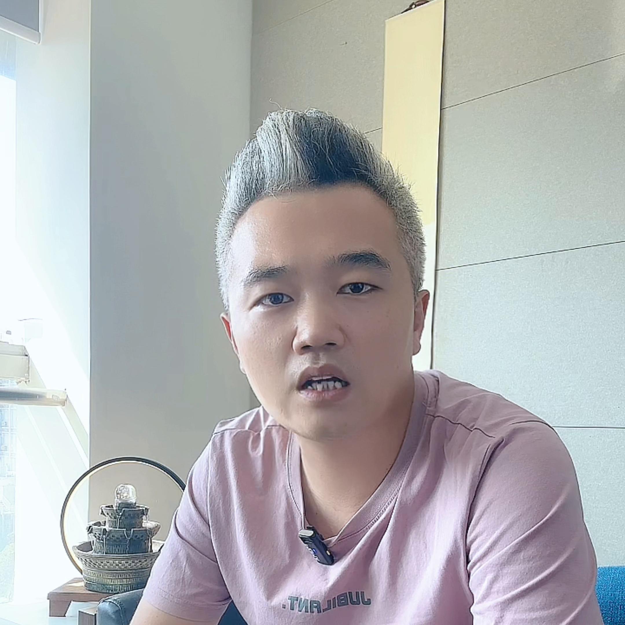 买彩票的人现状,现在买彩票的人为什么少了