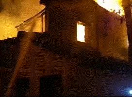 演员身亡的视频,演员意外死亡事件完整版