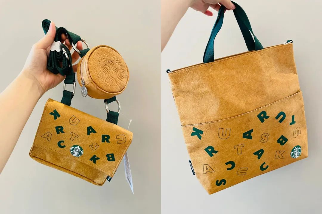 星巴克专场！杨幂上花少当见面礼，与匡威合作的断货系列再次上线