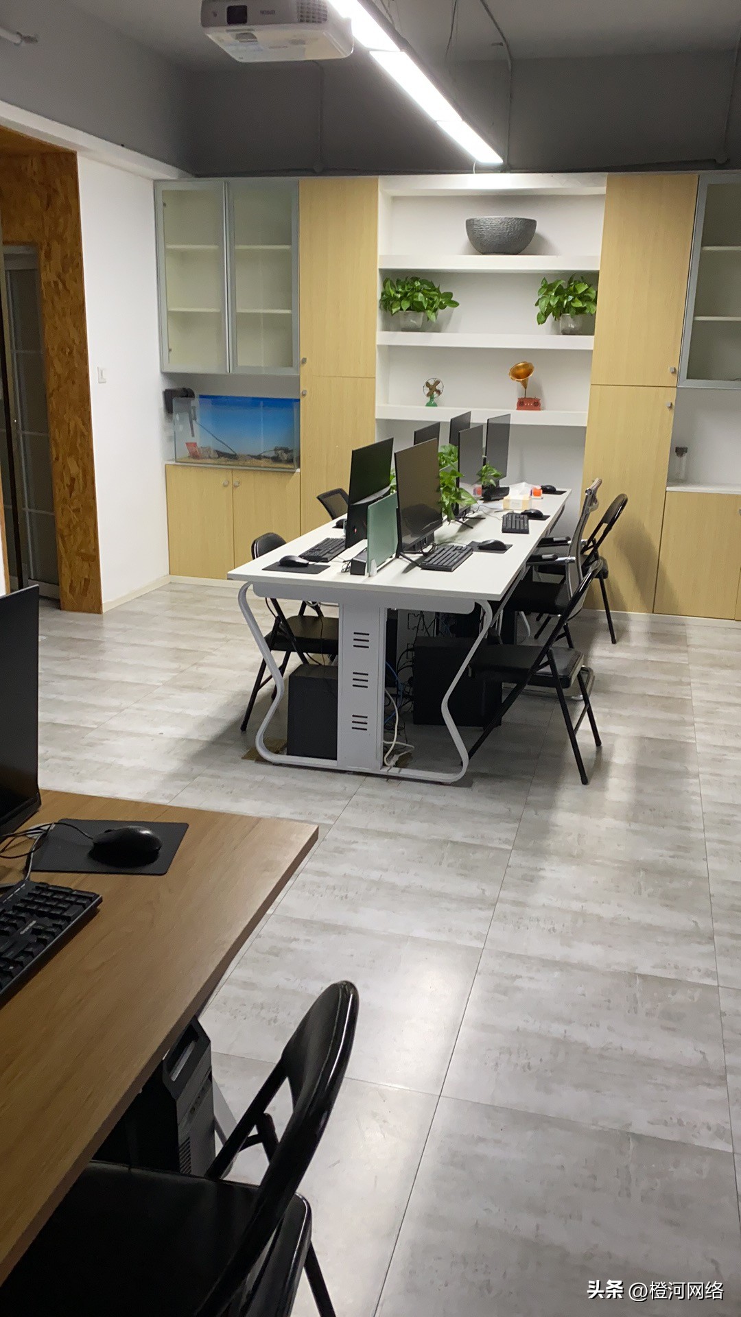 橙河网络:国外问卷调查项目能做多久时间?