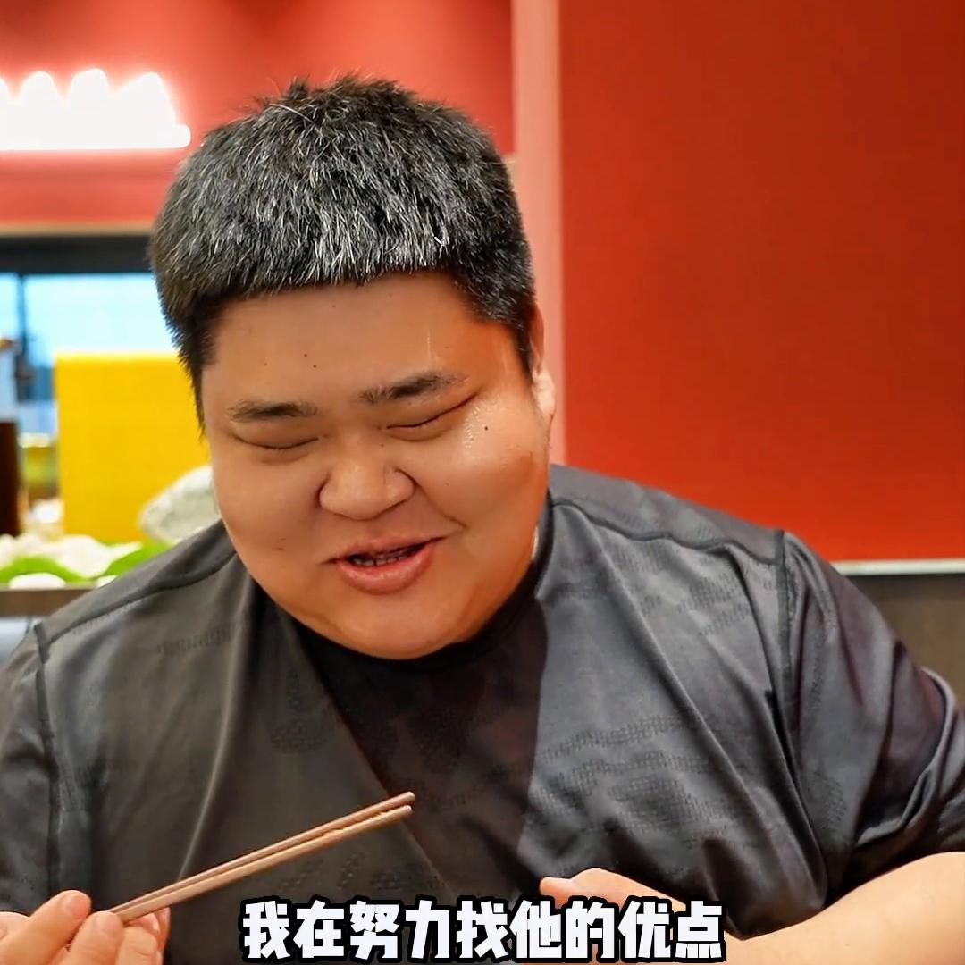 大渔铁板烧连锁加盟费多少,大渔铁板烧融创茂店