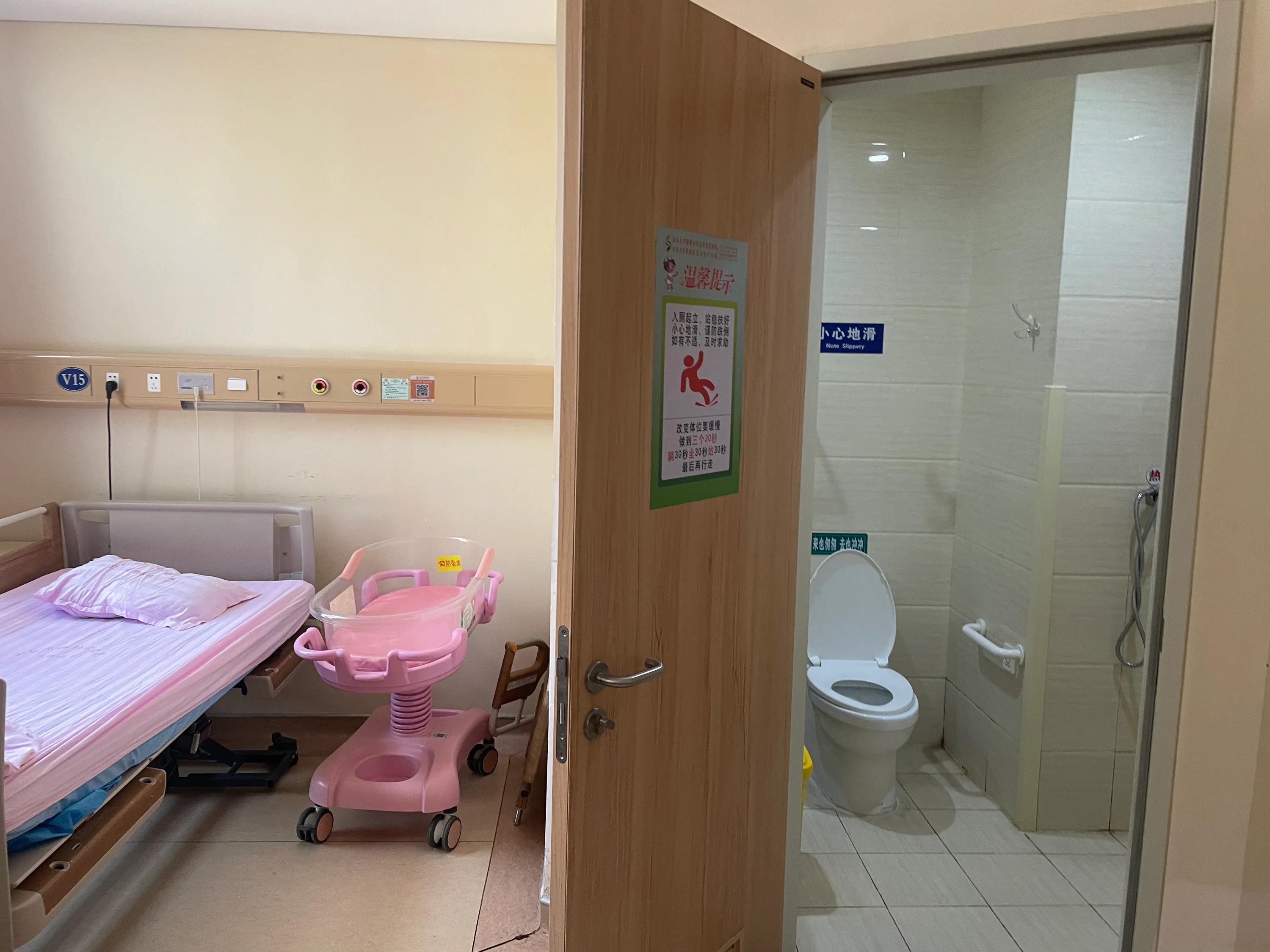 山东省妇幼保健院剖宫产,山东省妇幼剖宫产谁做得好