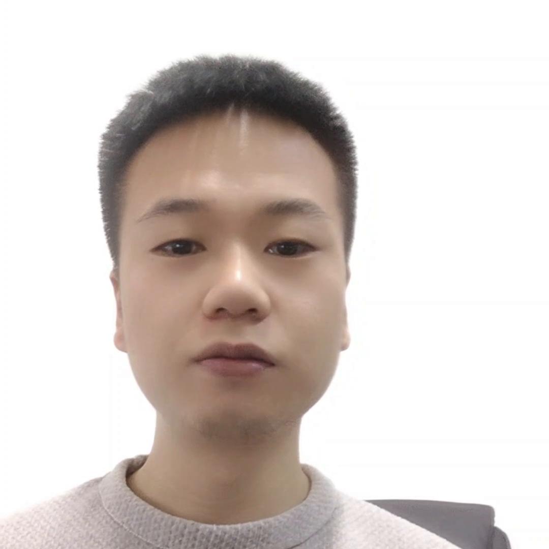 电脑租赁哪家好 (电脑租赁价格一览表)