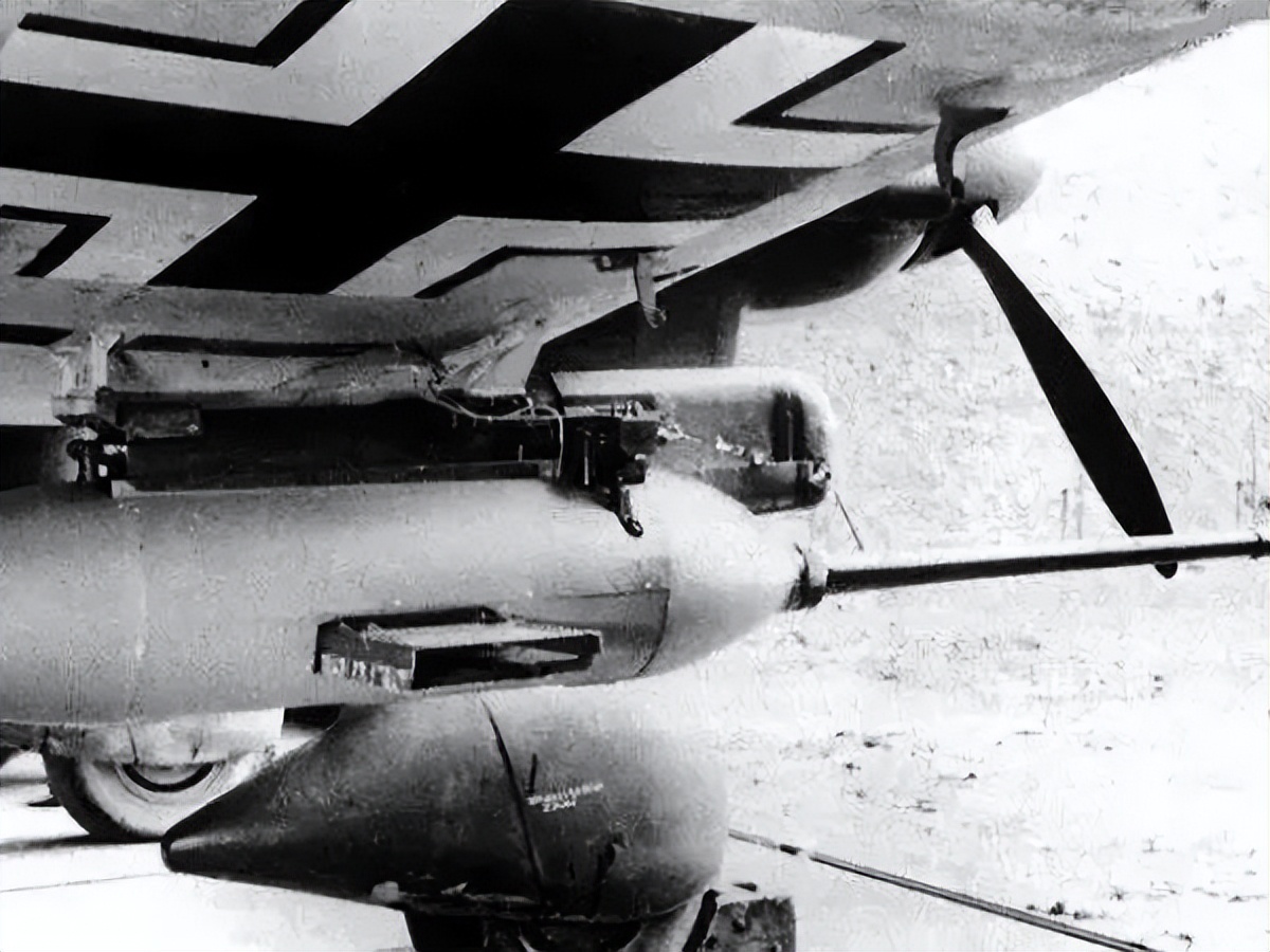 斯图卡的绰号,斯图卡尖啸死神