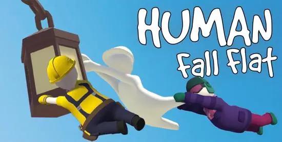 推荐好玩的steam移植游戏,20款超级好玩的steam移植手游