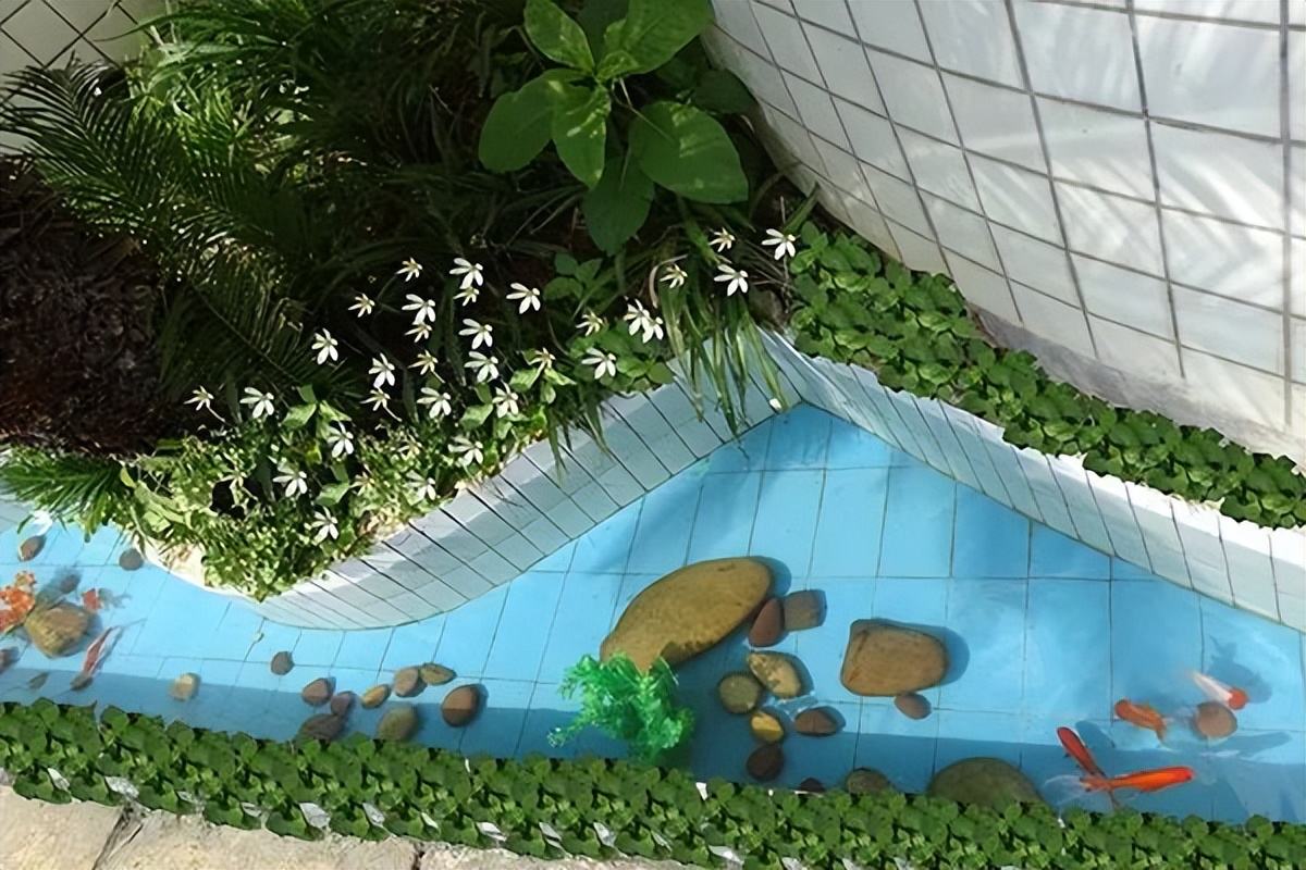 澧县桃小锦绣幼儿园招生简章,英才幼儿园招生简章