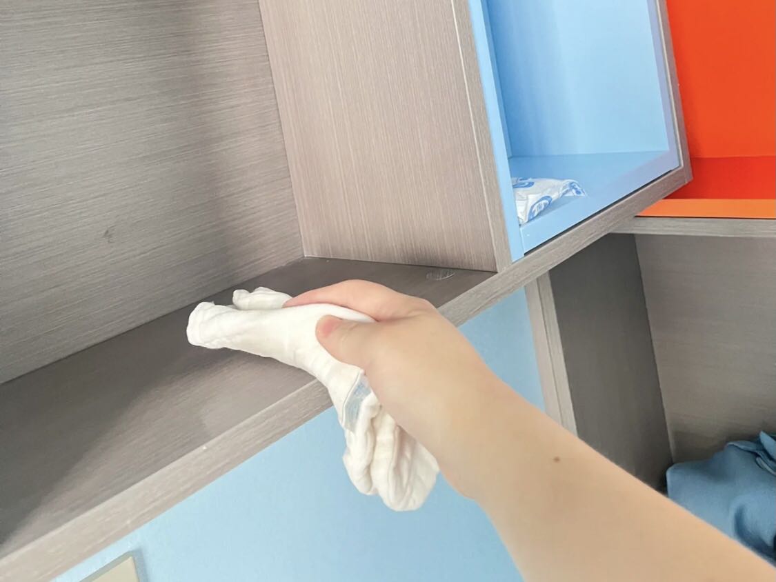 白醋可以去除家具的异味吗,屋内家具有异味怎么处理