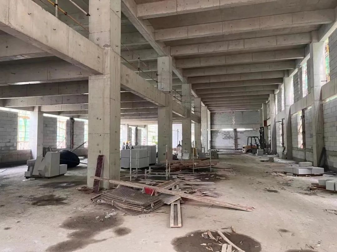 万马股份投产进度,万马股份2023年投产项目