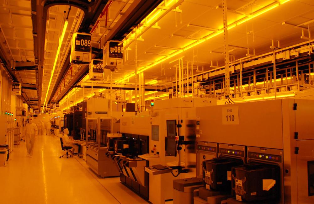 德国政府谈经济复苏,德国变脸