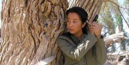 张嘉译的成长之路,张嘉译人生中两个女人