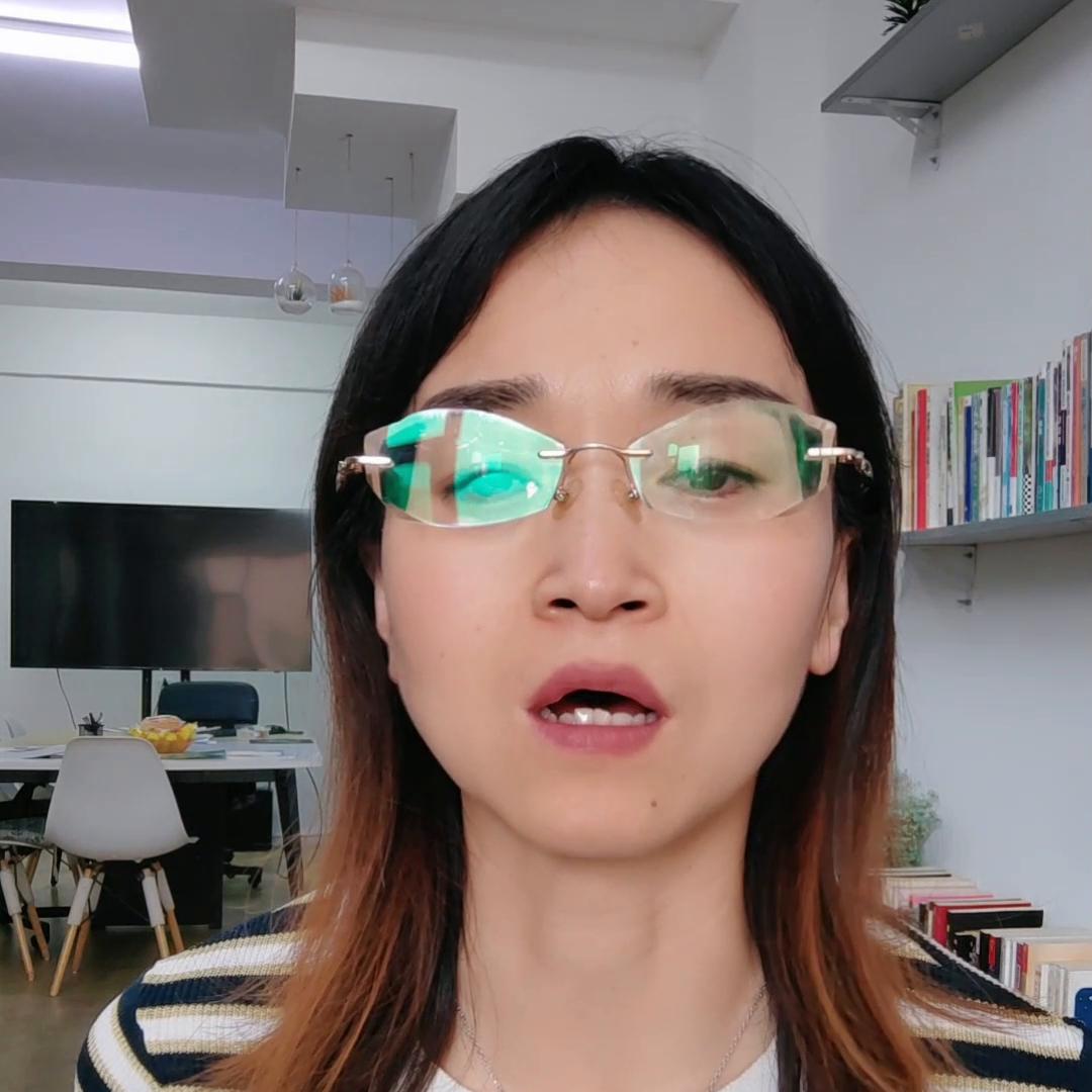 未来值得考的资格证书,适合上班族考的不限专业的证书