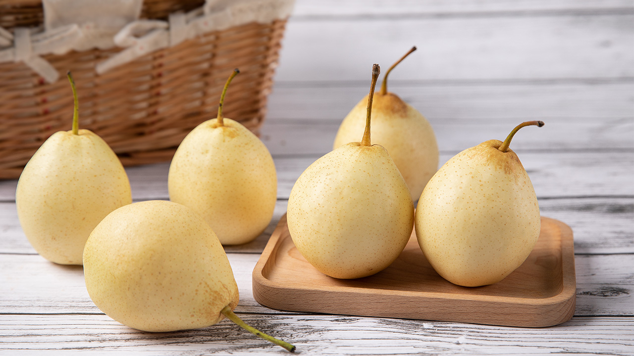 咽喉有痰怎么快速止咳化痰,喉咙有痰咳不出咽不下小妙招中医