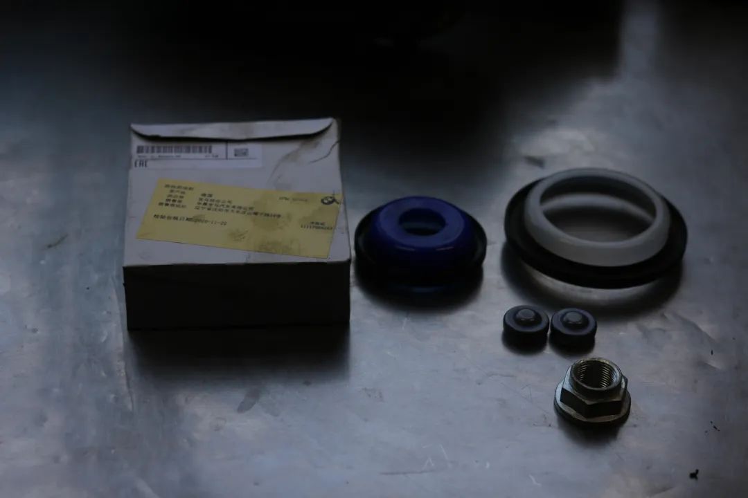 极品车况12年宝马mini,极品车况宝马mini