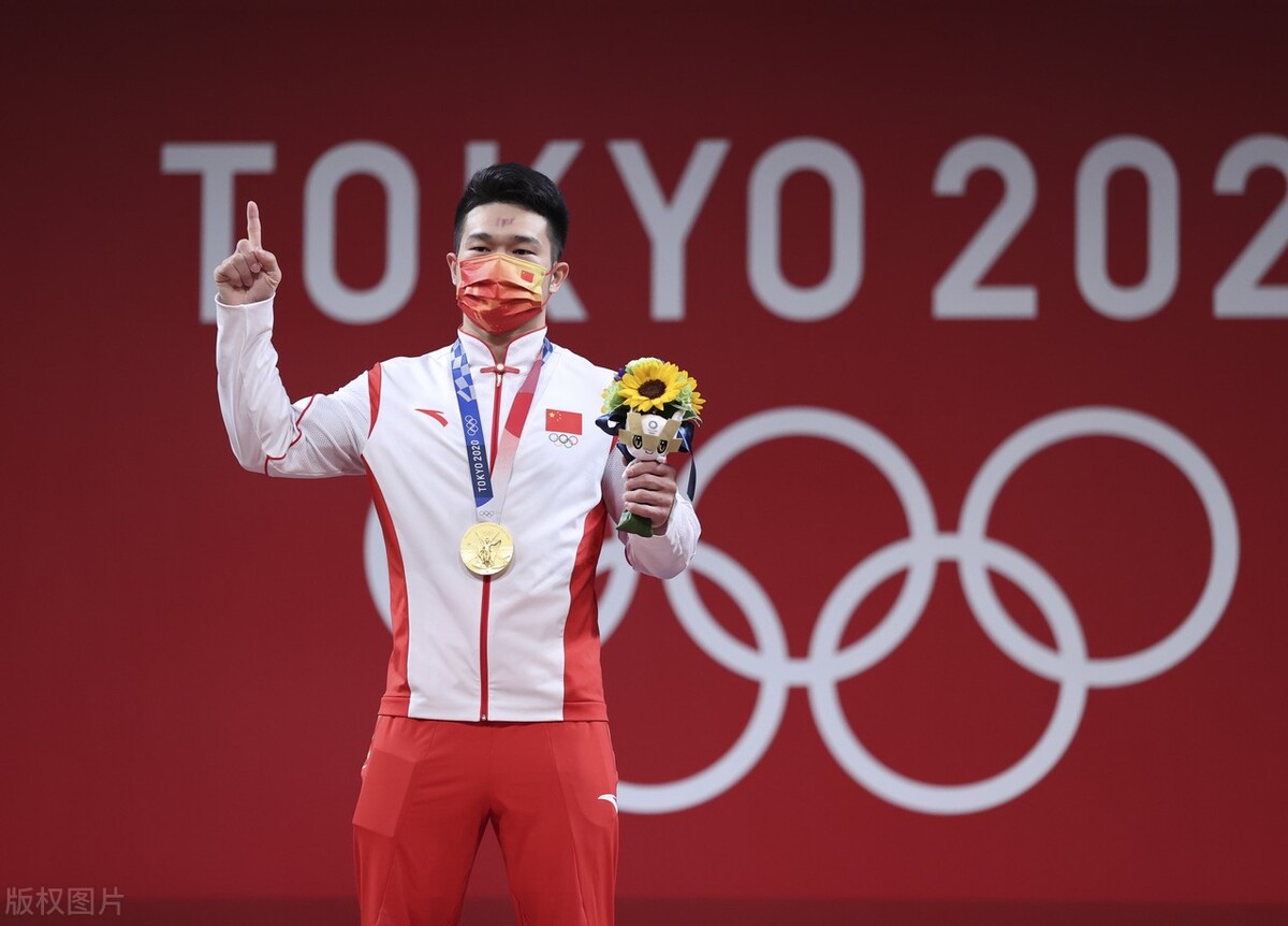 石智勇桂林,桂林举重石智勇