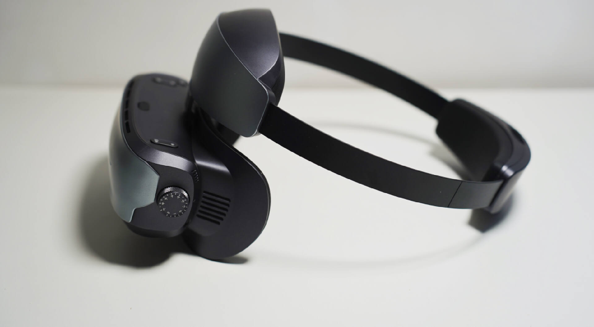 苹果vr什么时候发布,goovisg3maxvr头显发布