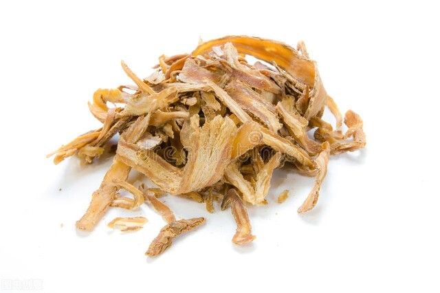 白发有什么妙方变黑发,最有效改善白发的方法