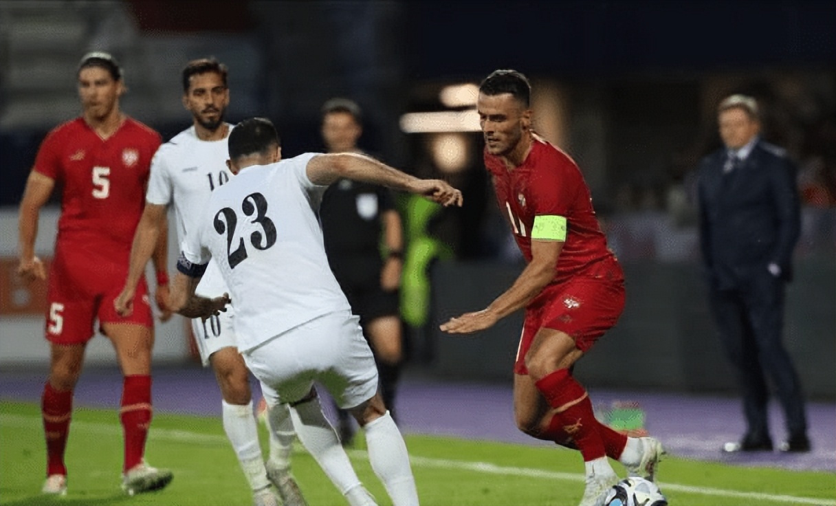 竞彩克罗地亚vs苏格兰赔率,竞彩今日推荐克罗地亚对捷克