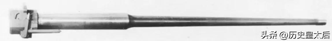 m6a2重型坦克弱点,m6a2e1坦克正面弱点