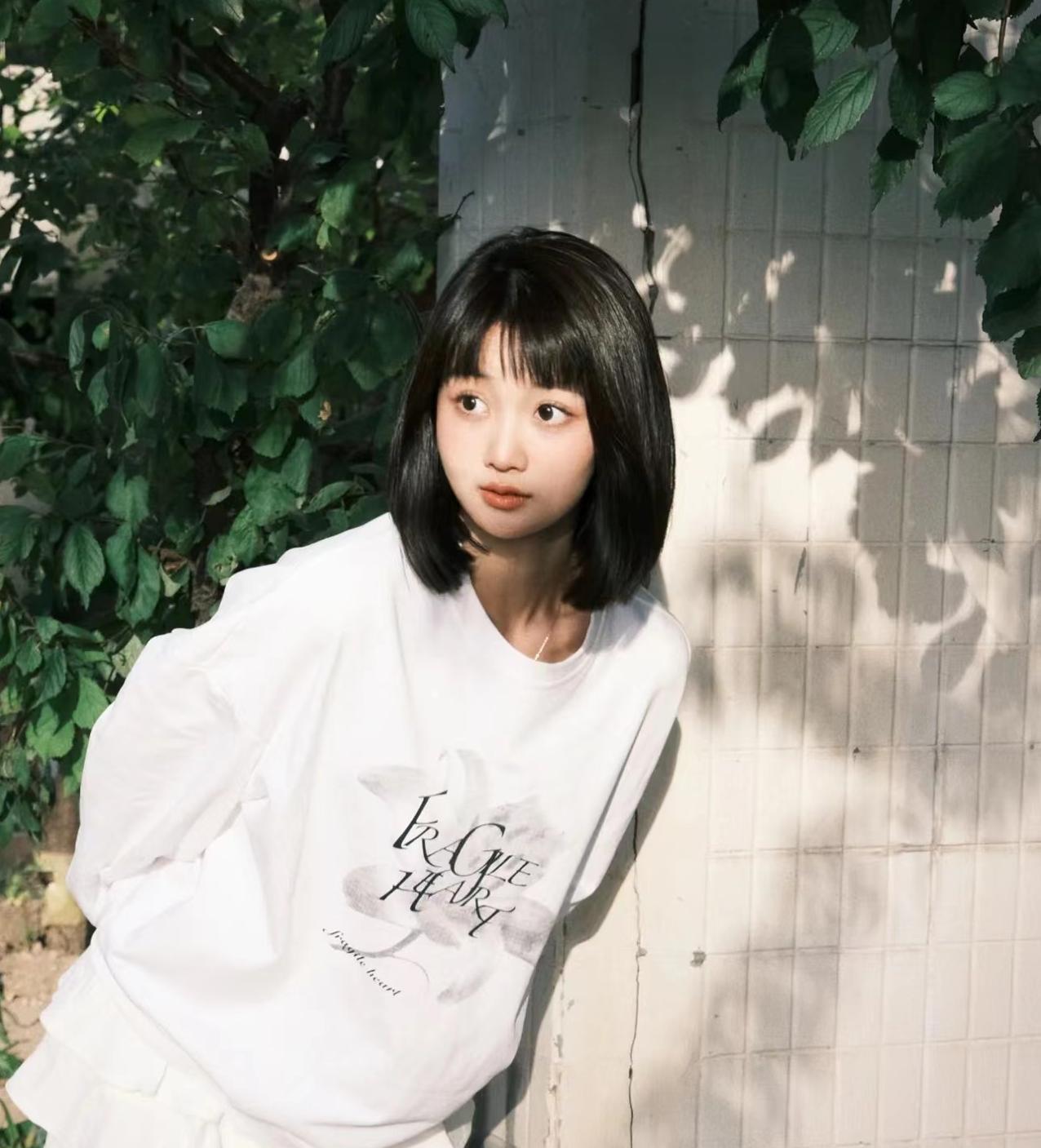 2天8个瓜：俩娃的爹出轨、女星当小三、79岁老头猥亵，个个毁三观