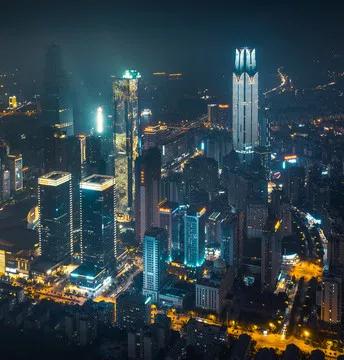 广西南宁是最好的吗,南宁好市多