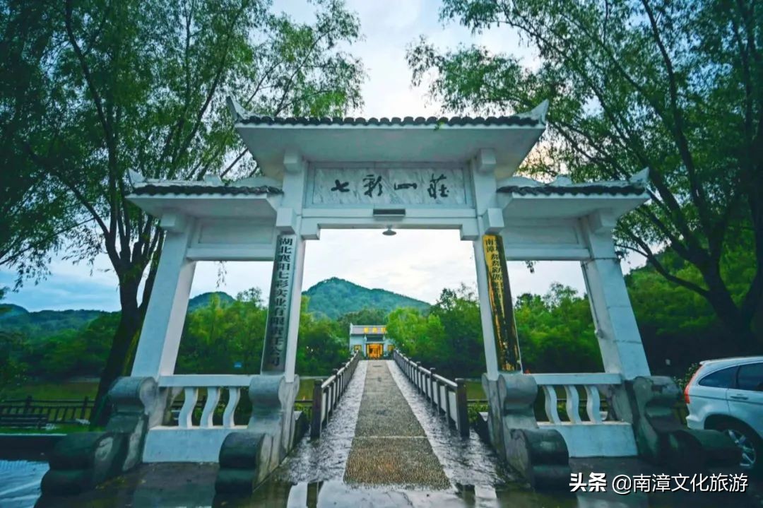 民宿假期去哪玩,暑假旅游地点民宿攻略推荐