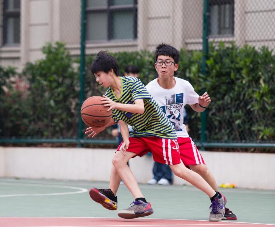 阻碍孩子发育,家长错误的做法影响孩子长身高