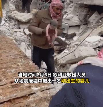 最多造成583人遇难真实数据,一千多人遇难的事故