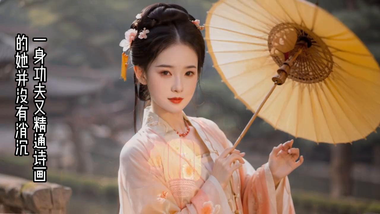 梁红玉,梁红玉简介视频