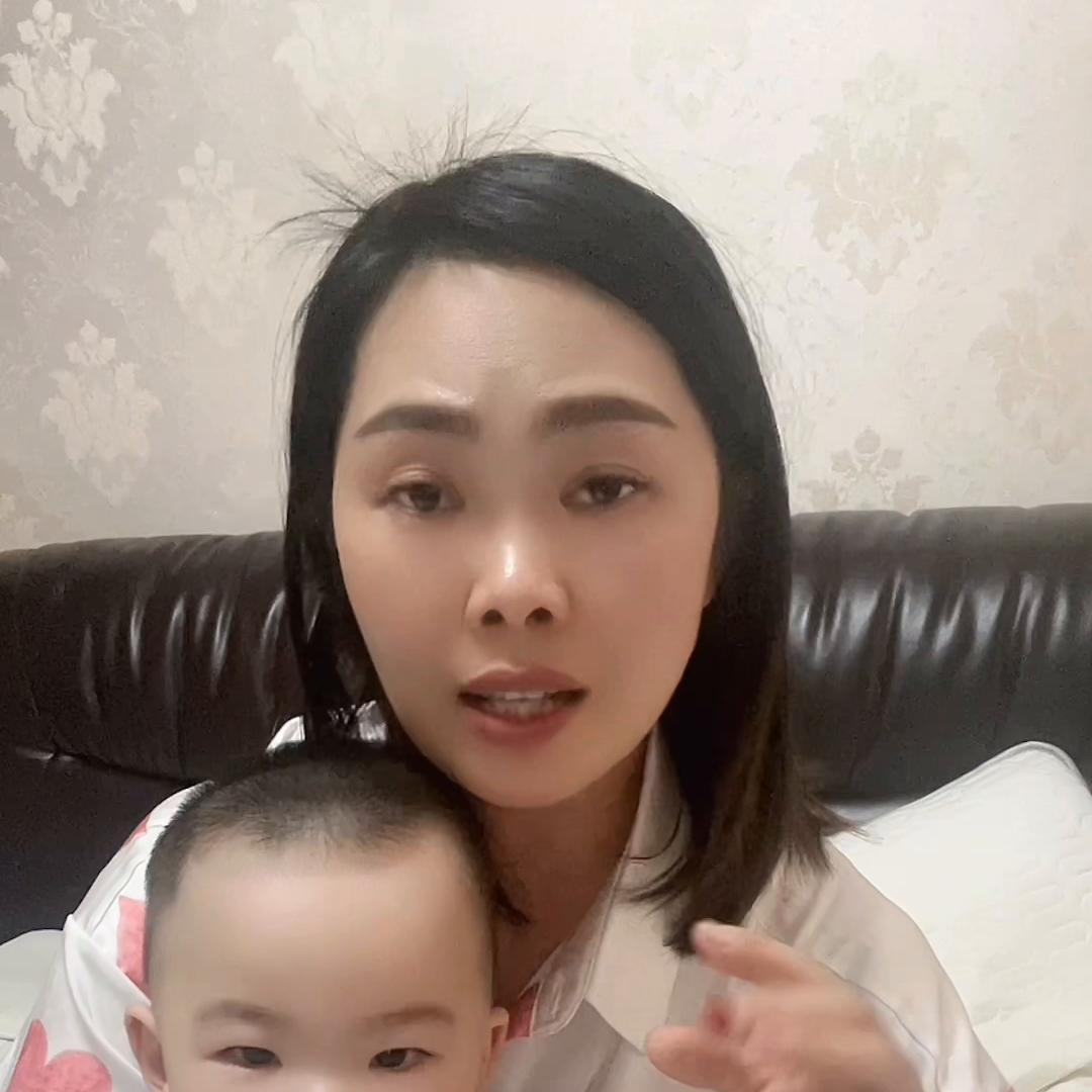 老年人泪囊堵塞适合做哪个手术,眼睛泪囊管堵塞手术大概多少钱