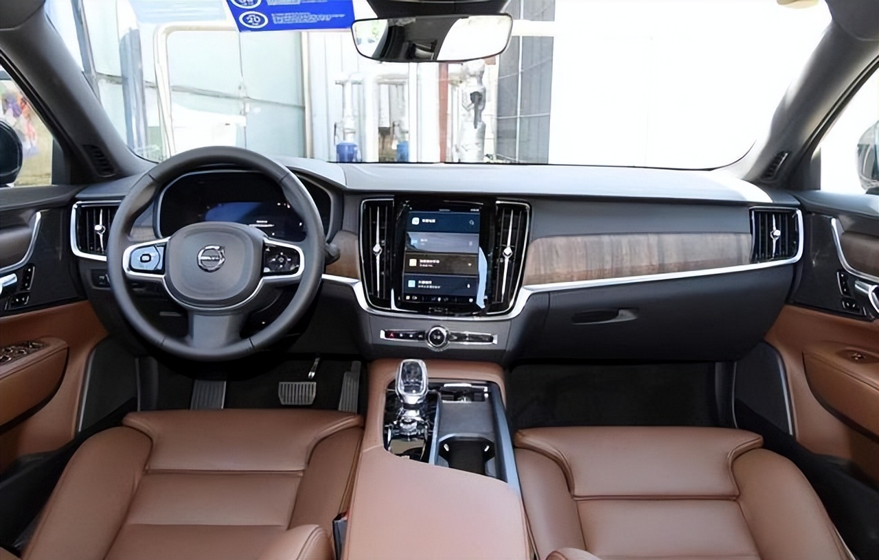 汽车洁癖式清洗,汽车自清洁