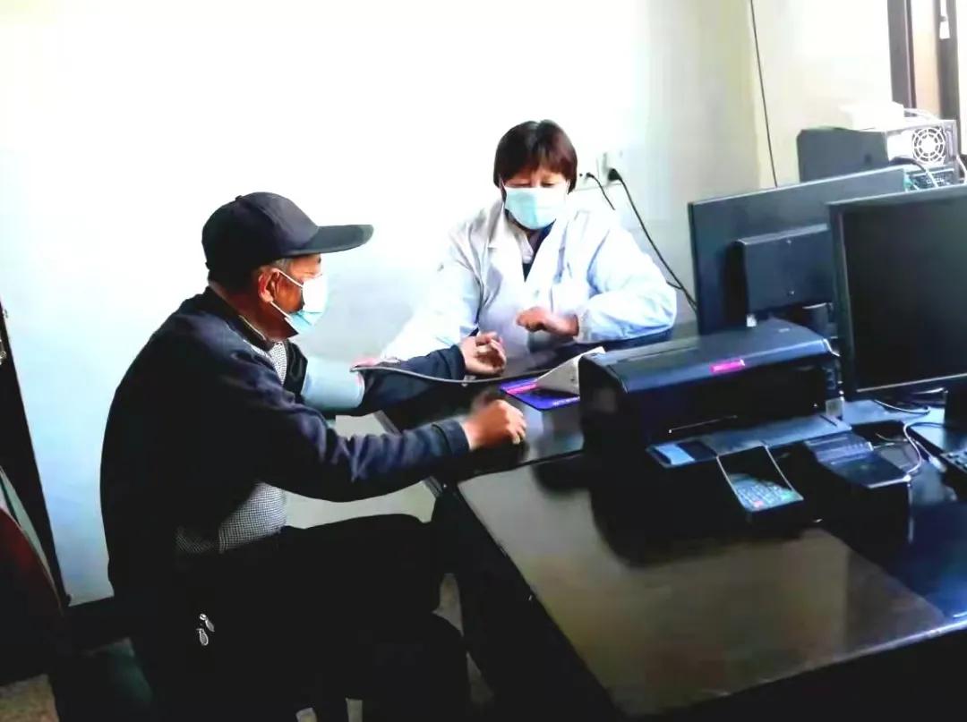 学党史帮扶入户办实事,乡镇学党史办实事清单