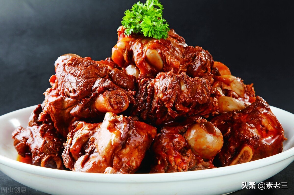 女作家去当保姆78,女作家去做保姆486