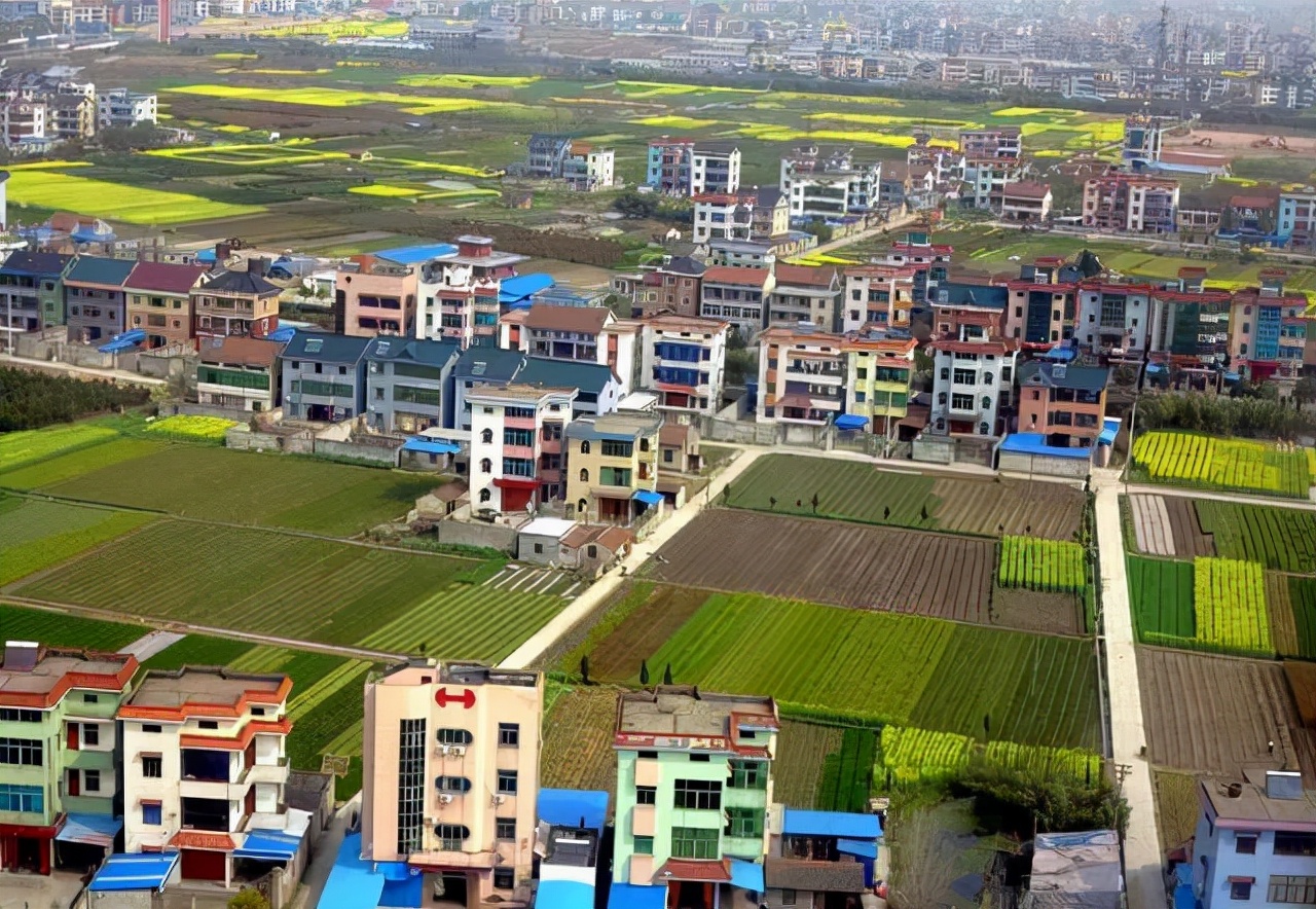 临时建筑的最新规定,临时建筑一般使用多久