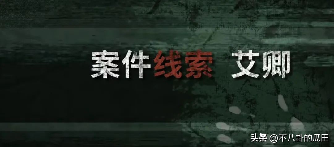 南大碎尸案和白银案是一个吗,南大碎尸案和白银案破了没