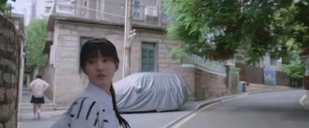 偷偷藏不住厦门取景地集美,偷偷藏不住厦门取景地