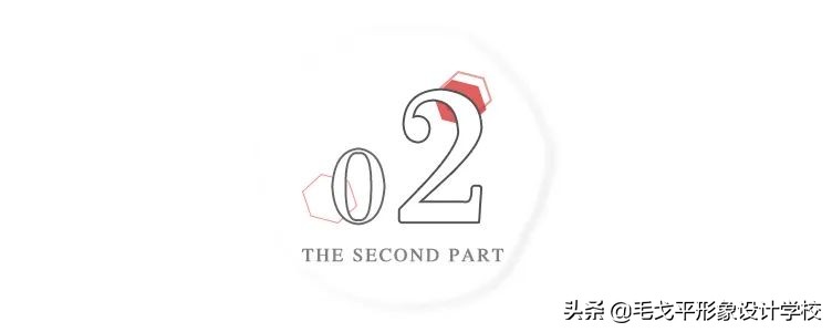 女生“换头级”化妆思路分享,换头化妆教程剪辑