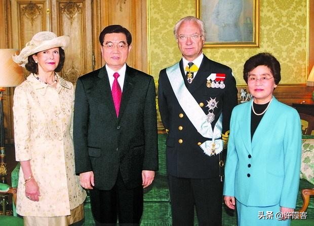 瑞典现状，带你看看真实的瑞典