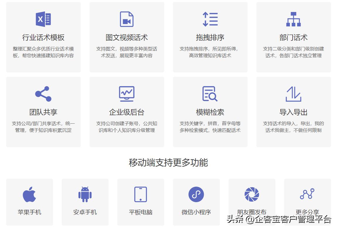 飞鸽快捷回复怎么设置,快捷回复软件下载
