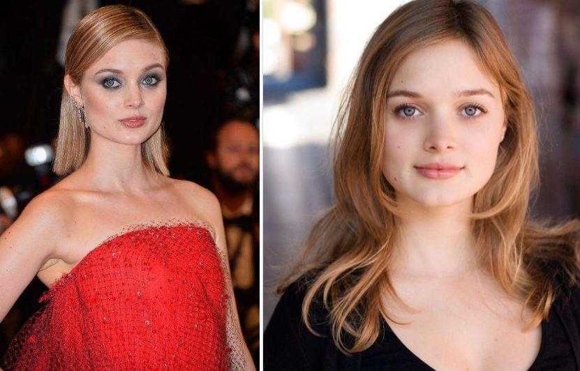 方脸怎么样才能变好看,为什么方脸年纪大了反而变好看了