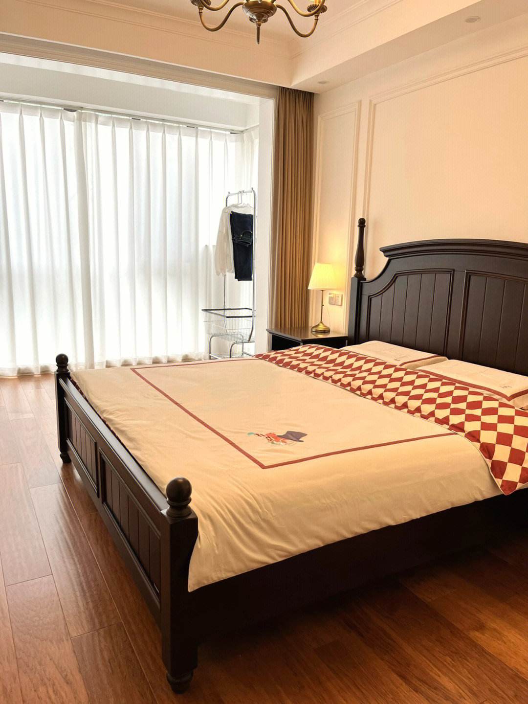 跨省搬家什么途径最便宜,搬家跨省托运哪家最划算