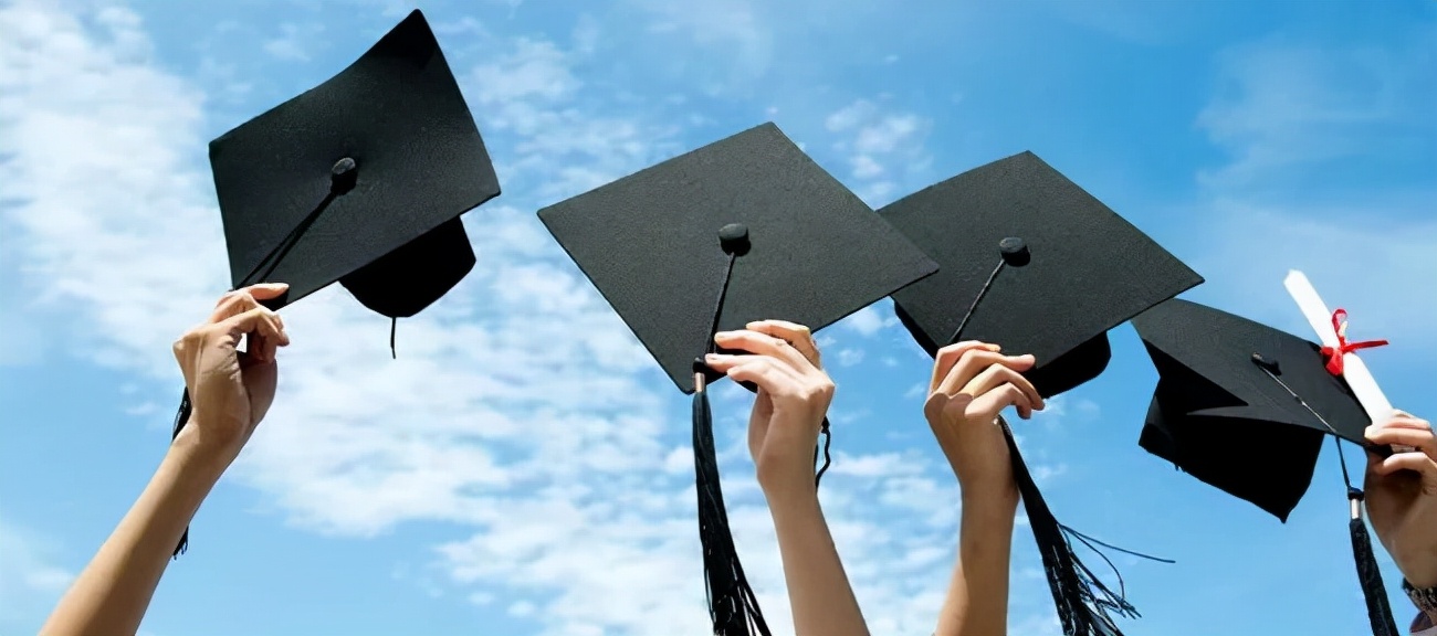 留学政策哪些好,留学专业最新政策